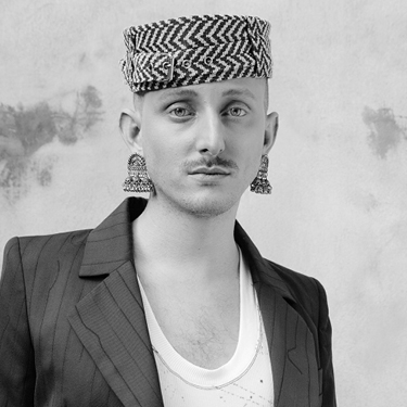 foto profilo LORENZO SEGHEZZI